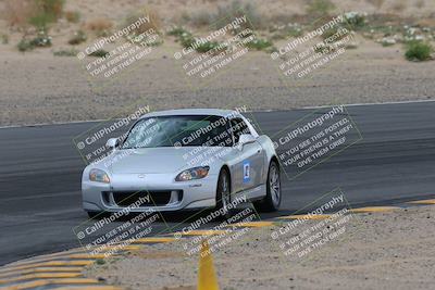 media/Mar-10-2023-Touge2Track (Fri) [[0d469e054a]]/Open Group (Mix)/Session 2 (Turn 10)/